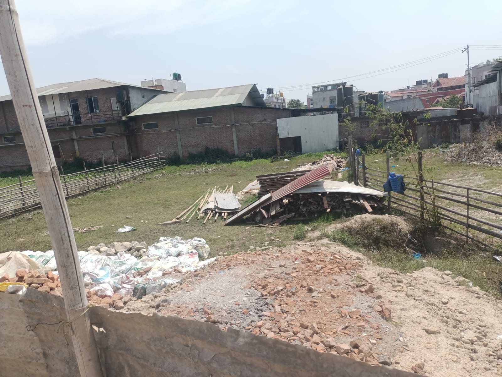 Picture of Budhanilkantha Municipality, Bagmati